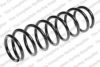 KILEN 23222 Coil Spring